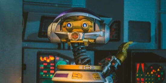 rex-star-tours
