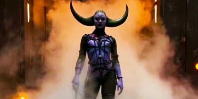 rebel-moon-villain