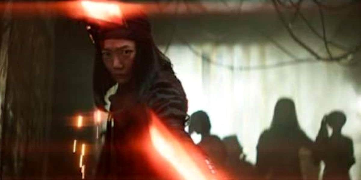 rebel-moon-laser-swords