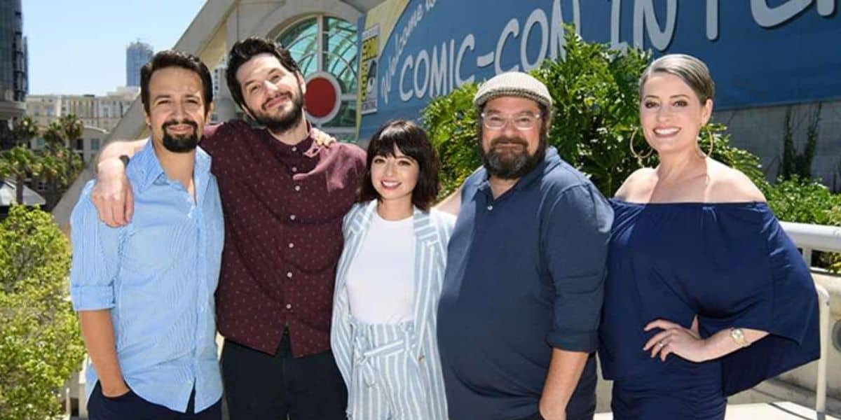 comic-con-2019-ducktales