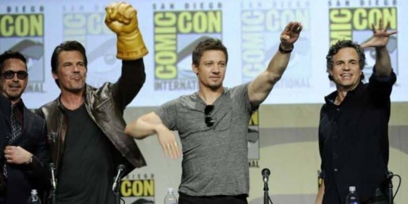 sdcc-marvel-studios
