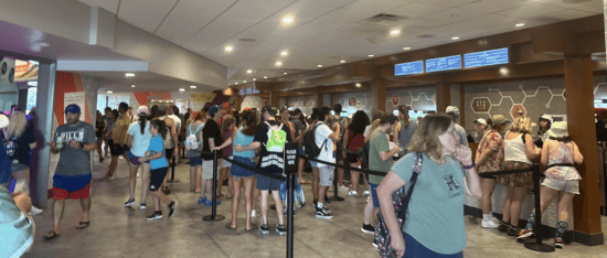 epcot-crowds