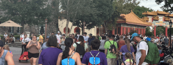 epcot-crowds