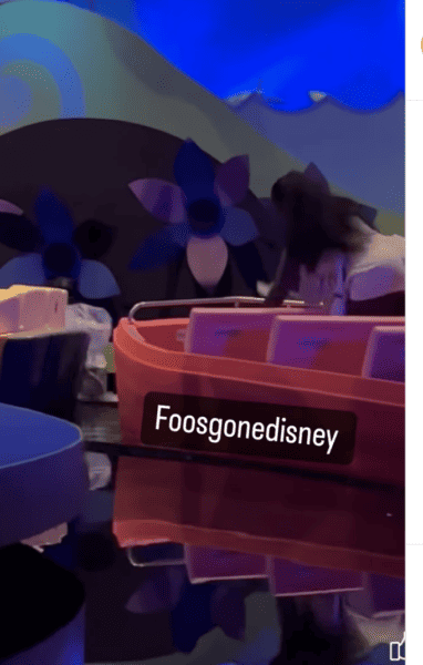 disney-guest-jumps-its-a-small-world