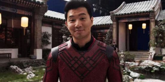 simu-liu-shang-chi