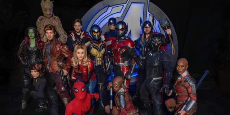 avengers-of-avengers-campus