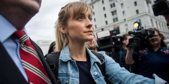 allison-mack
