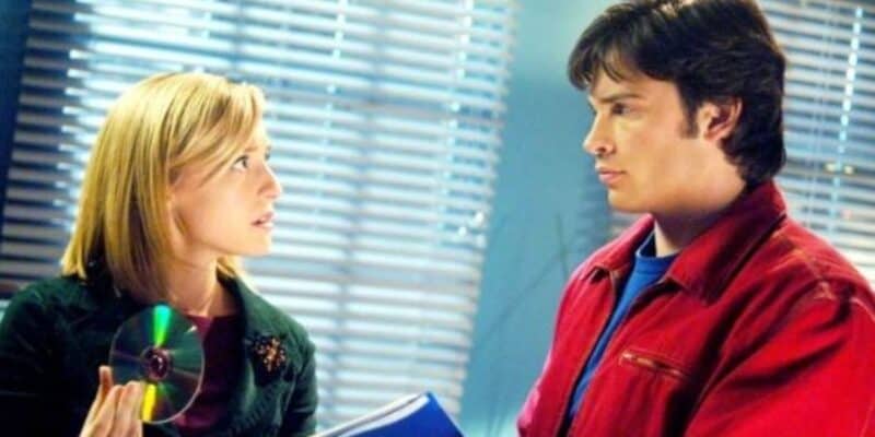 smallville-clark-and-chloe