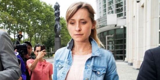 allison-mack-trial