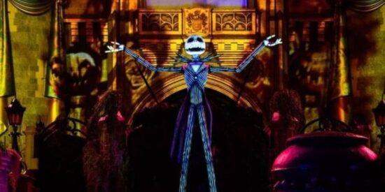halloween-jack-skellington