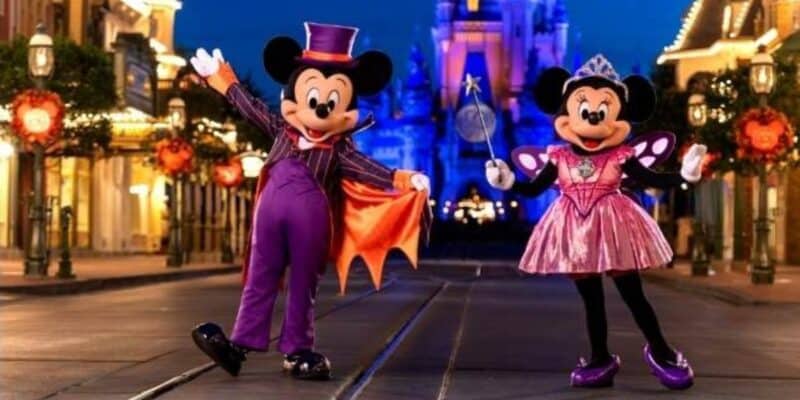 halloween-mickey-and-minnie