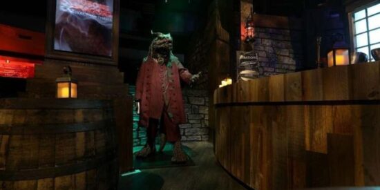 dungeons-and-dragons-experience