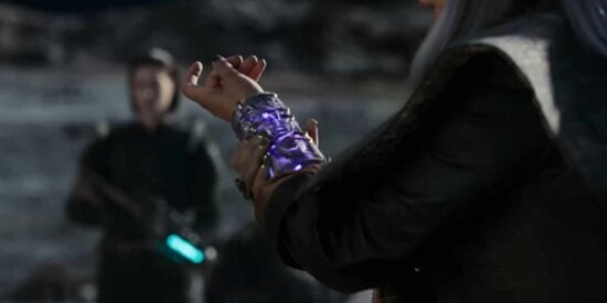 the-marvels-bangle-dar-benn