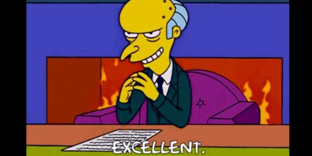 the-simpsons-mr-burns