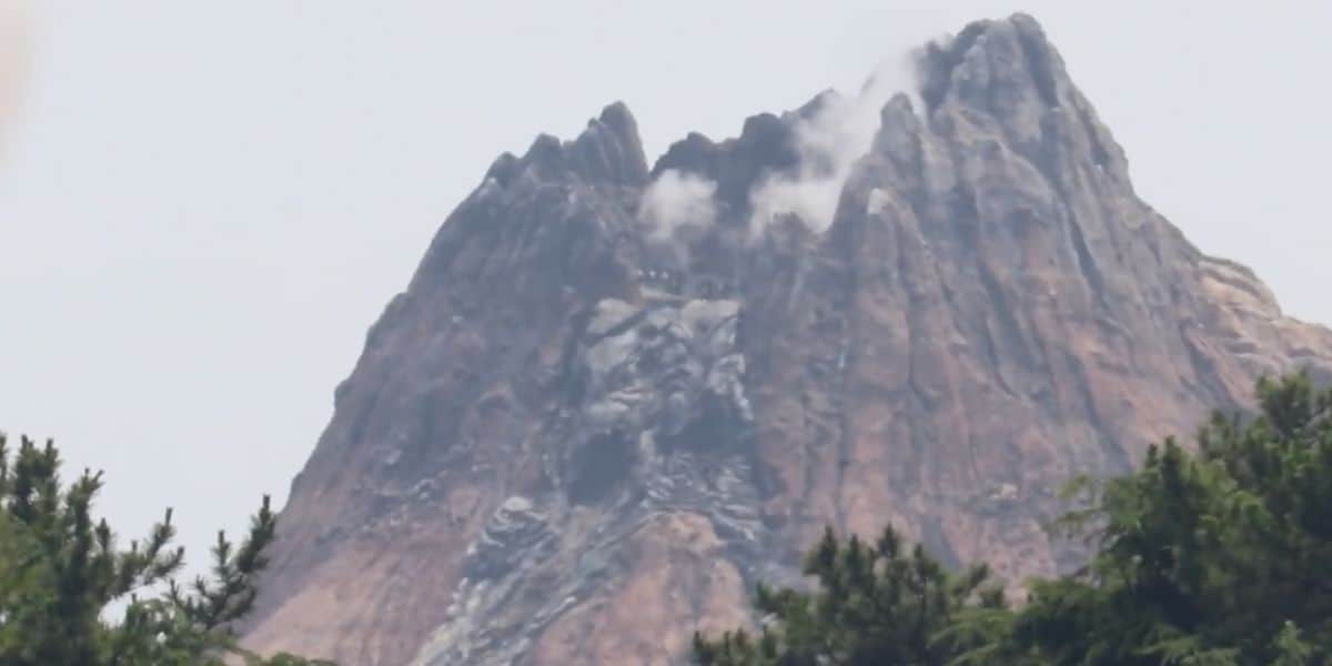 mount-prometheus