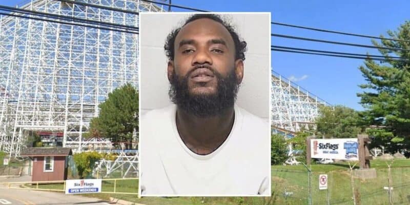 man-attacks-guest-six-flags-banned