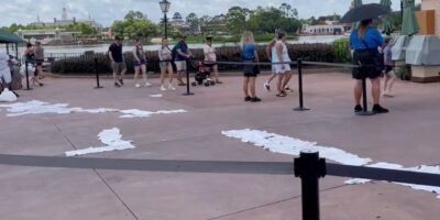 epcot-bathroom-issue