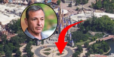 bob-iger-attendance