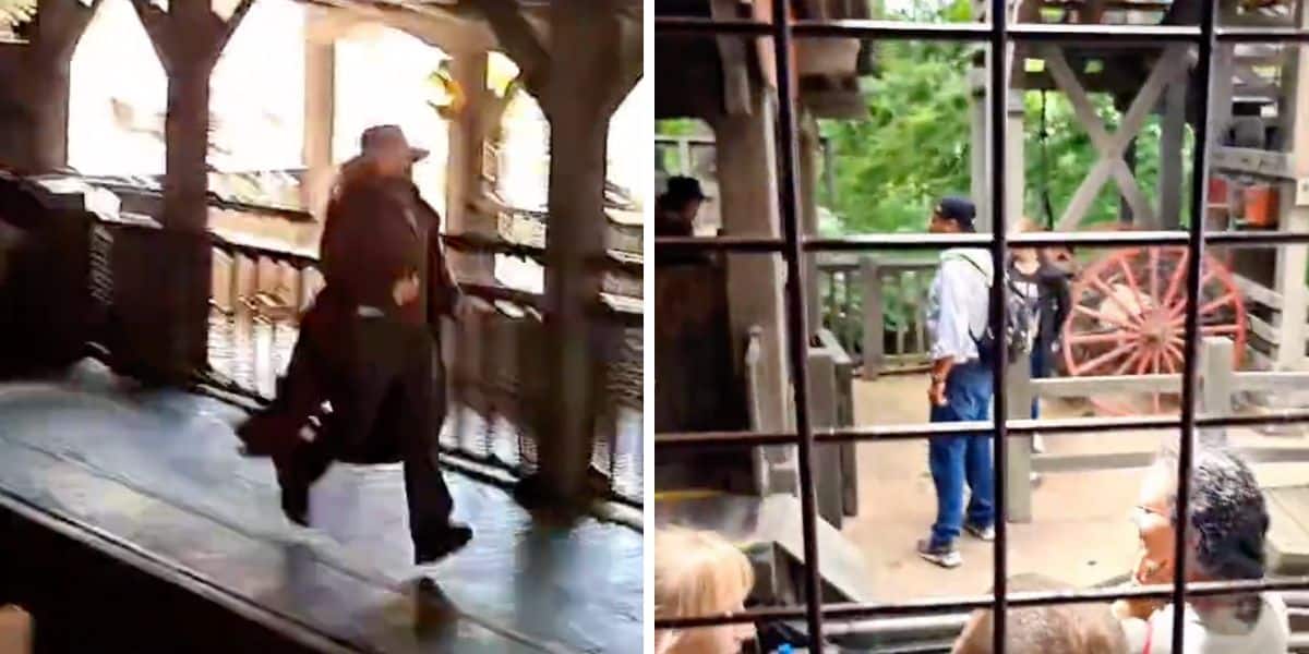 guests-hop-in-front-thunder-mountain-train