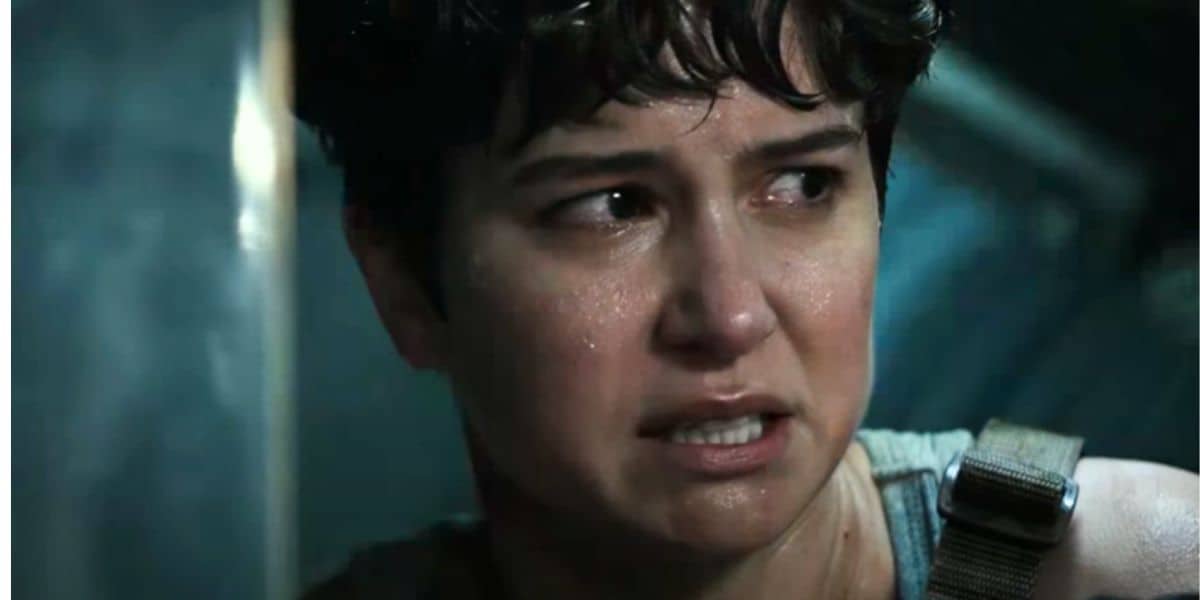 'Alien' TV Series Will Ignore the Latest Movies, Showrunner Reveals