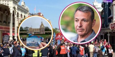 iger-paris-losing-battle-thousands-protest