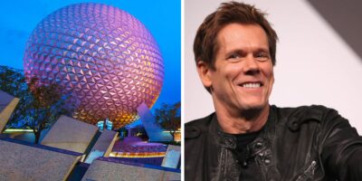 kevin-bacon-epcot