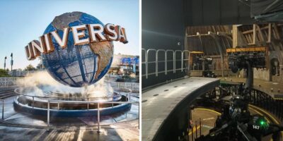universal-ride-guests-trapped