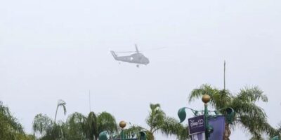 airlift-at-disneyland
