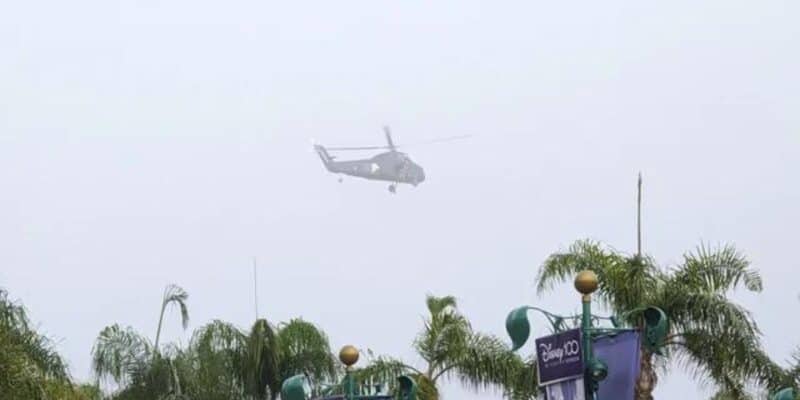 airlift-at-disneyland