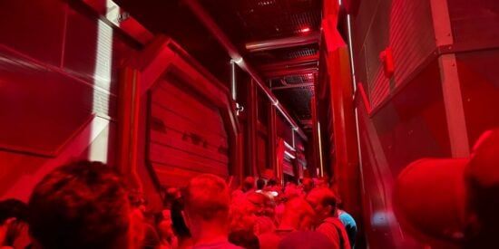 cosmic-rewind-queue-disaster