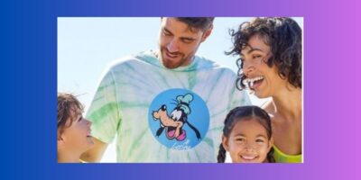 Traditional Disney reveals trends about modern changes in the company