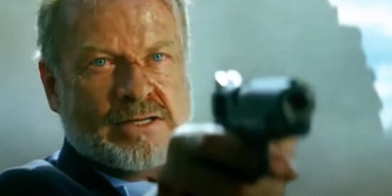 Kelsey Grammar in Trans-Formers: Age of Extinction