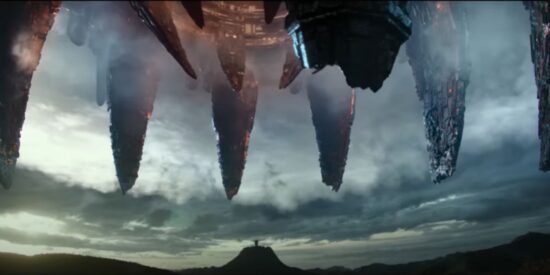 'Transformers: Rise of the Beasts'