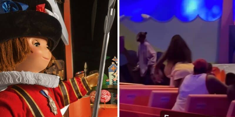 disney-guest-jumps-its-a-small-world