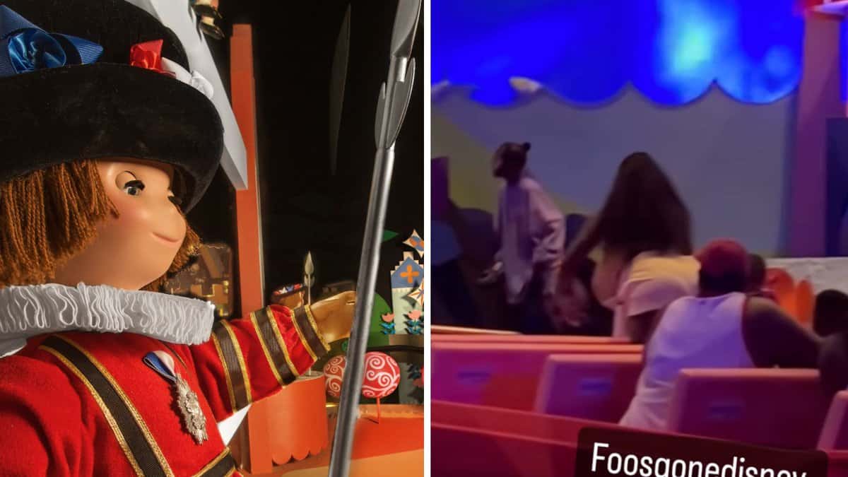 disney-guest-jumps-its-a-small-world