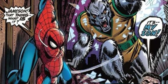 venom-3-man-wolf