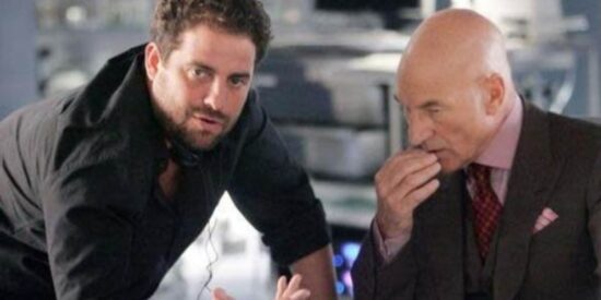 x-men-brett-ratner