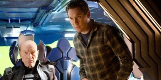 x-men-bryan-singer