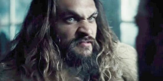 angry aquaman jason momoa