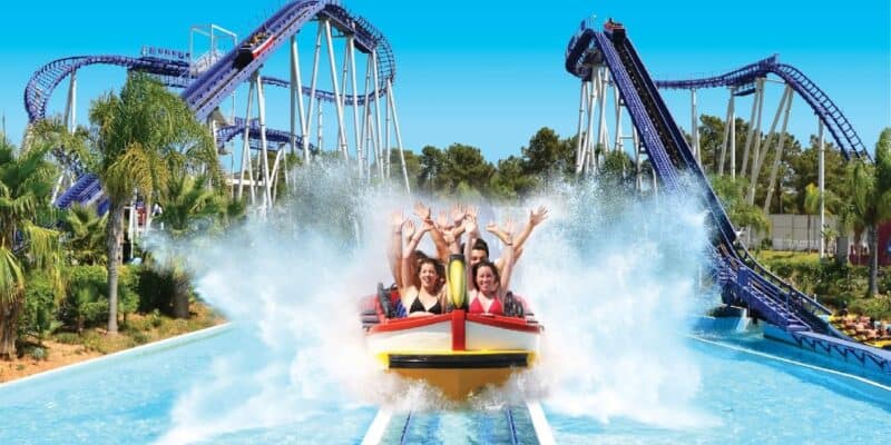 Aquashow-waterpark