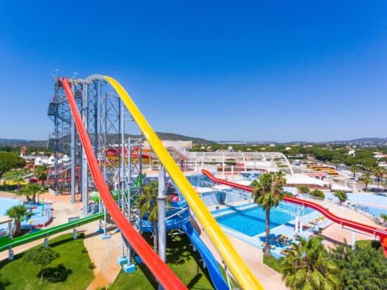 Aquashow-waterpark