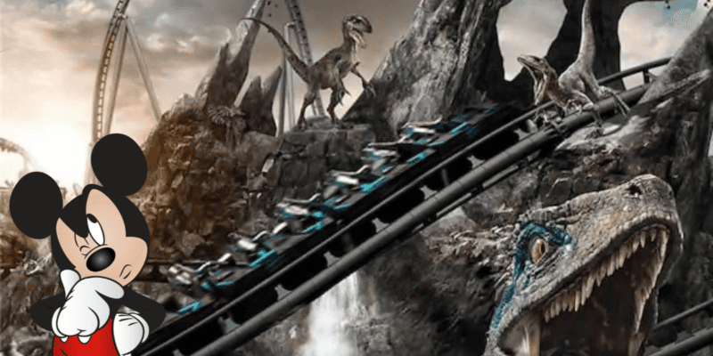 Attractions Disney Wishes it Had_feature image