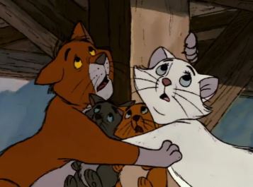 Allegations of Disney kidnapping result in arrest Credit Disney