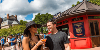 Adults drinking around the world