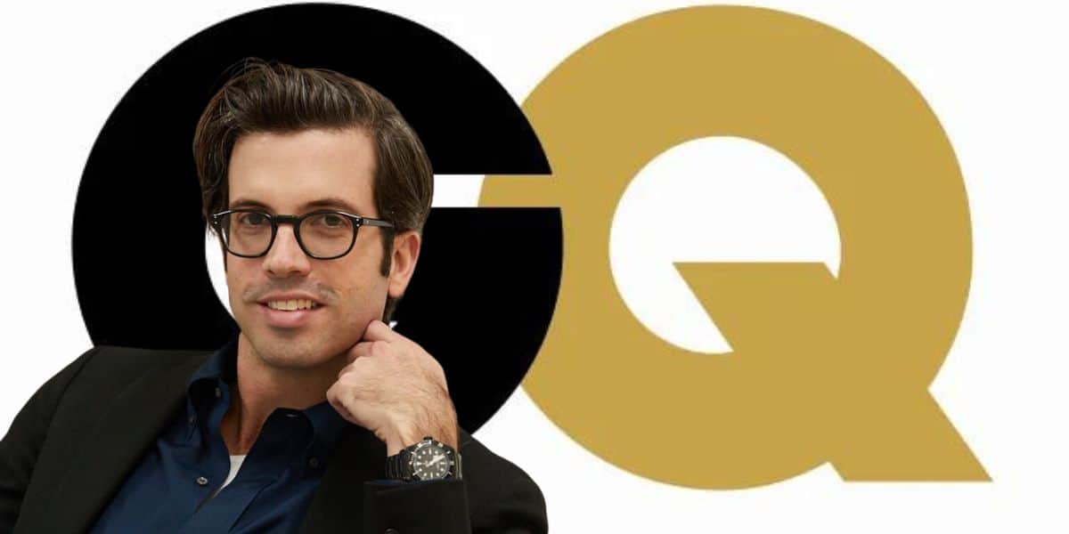 gq editor in chief will welch pulls article criticizing warner bros ceo david zaslav