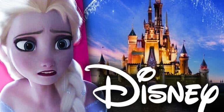  Me Too Hits Disney Mogul Crumbles As Disturbing Allegations Lawsuit 