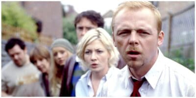 simon pegg in shaun of the dead