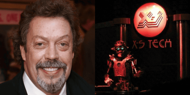 Celebrities With Roles In Disney Park Attractions Inside The Magic celebrities-with-roles-in-disney-park-attractions-inside-the-magic