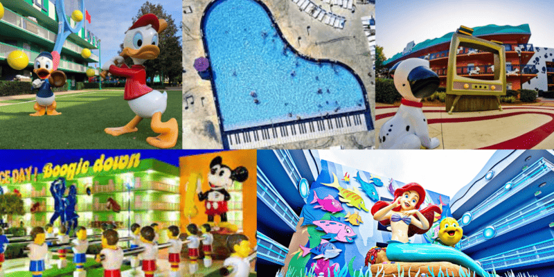 Value Resorts_feature image