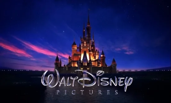 Disney, Warner Bros, Netflix, Universal, to Shut Down Film and Television Production Effective Immediately